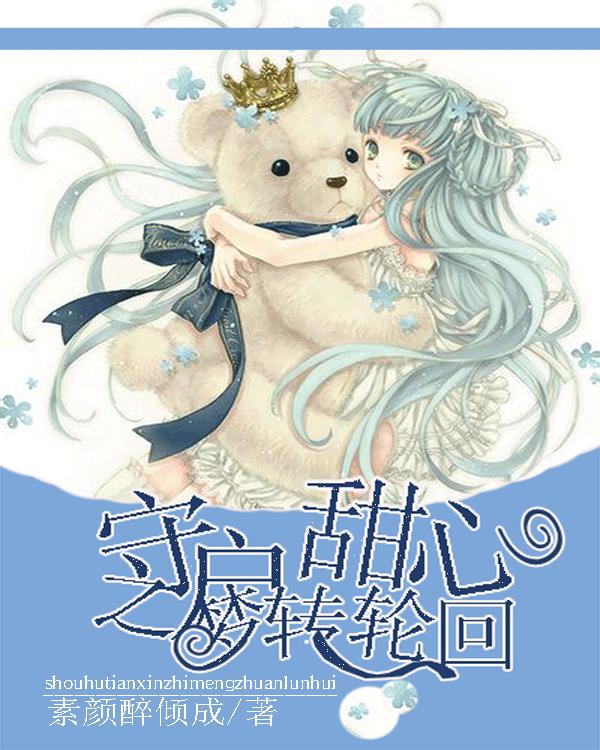 小猫钓鱼游戏龙王版有船